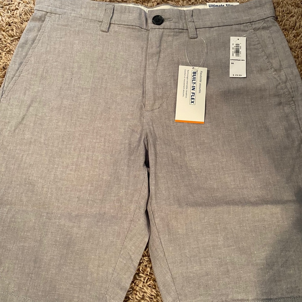 Old Navy Shorts